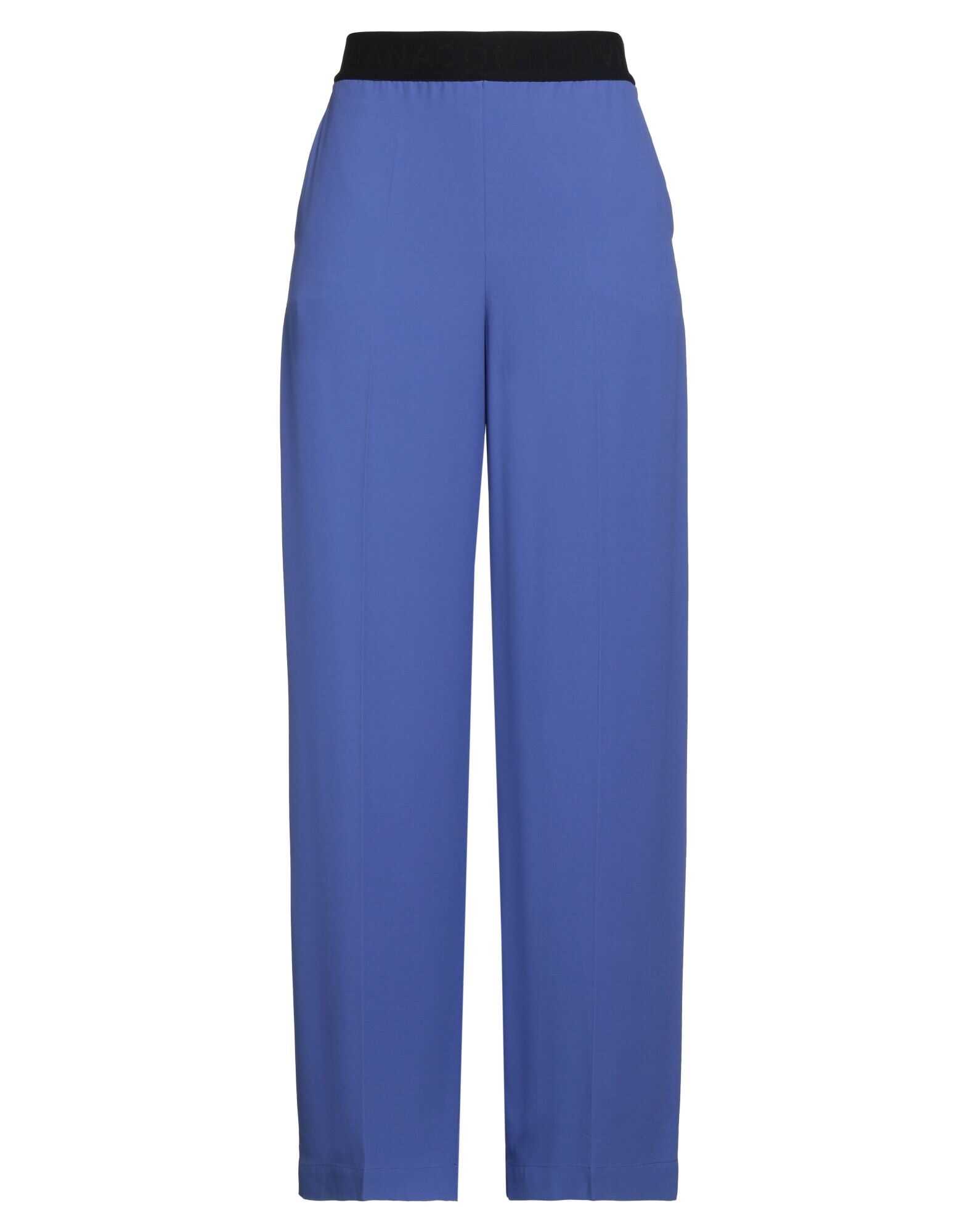 LIVIANA CONTI - Hosen