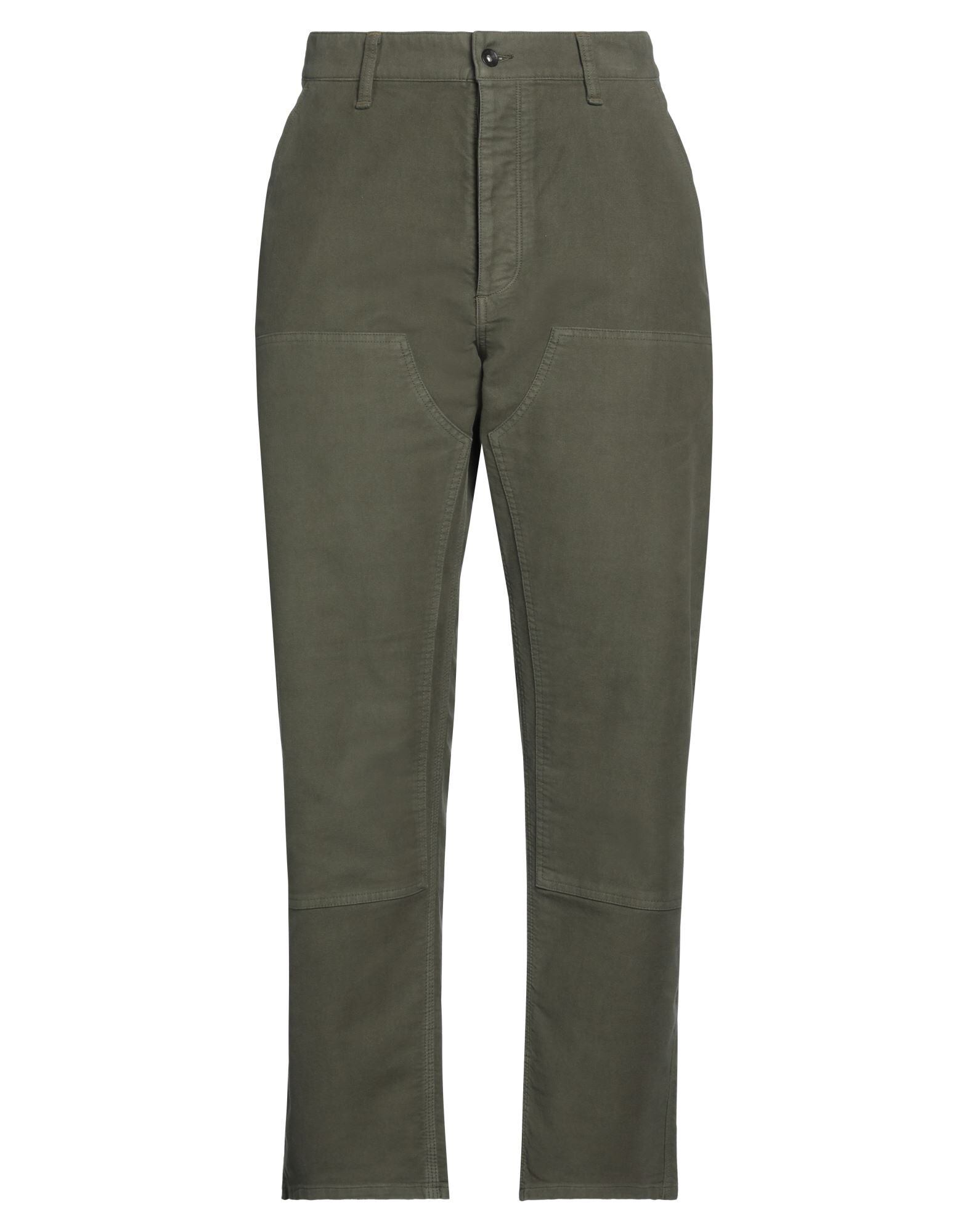 RAG & BONE - Pantalons