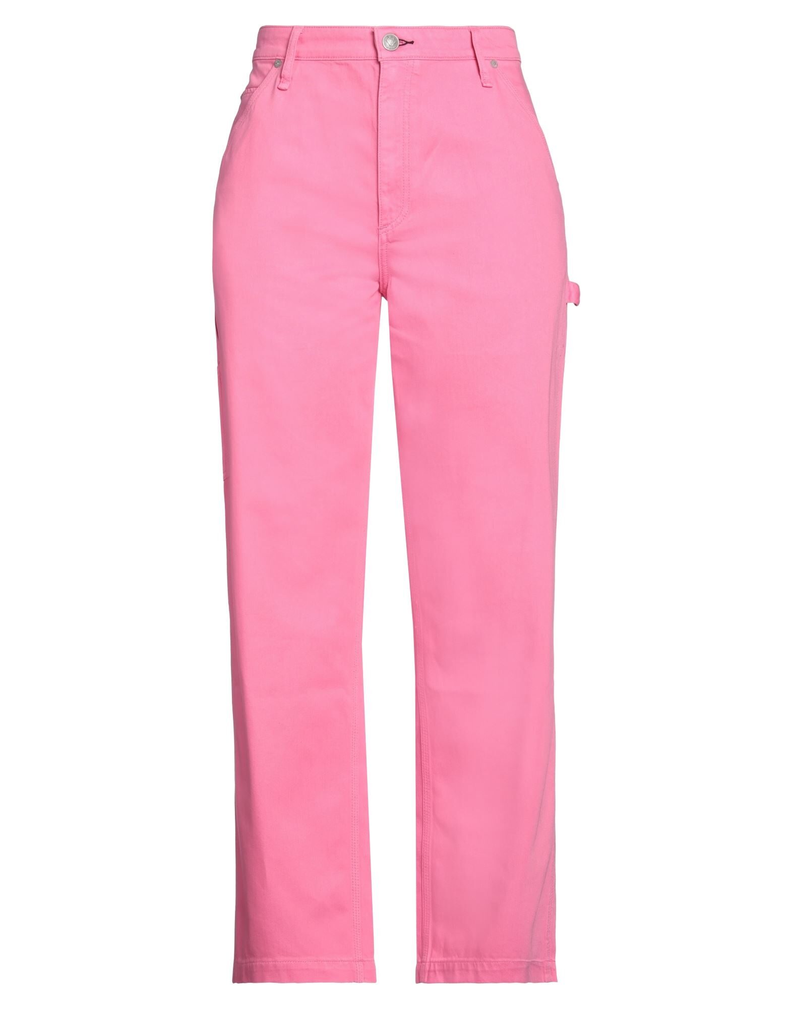 RAG & BONE - 캐주얼 바지