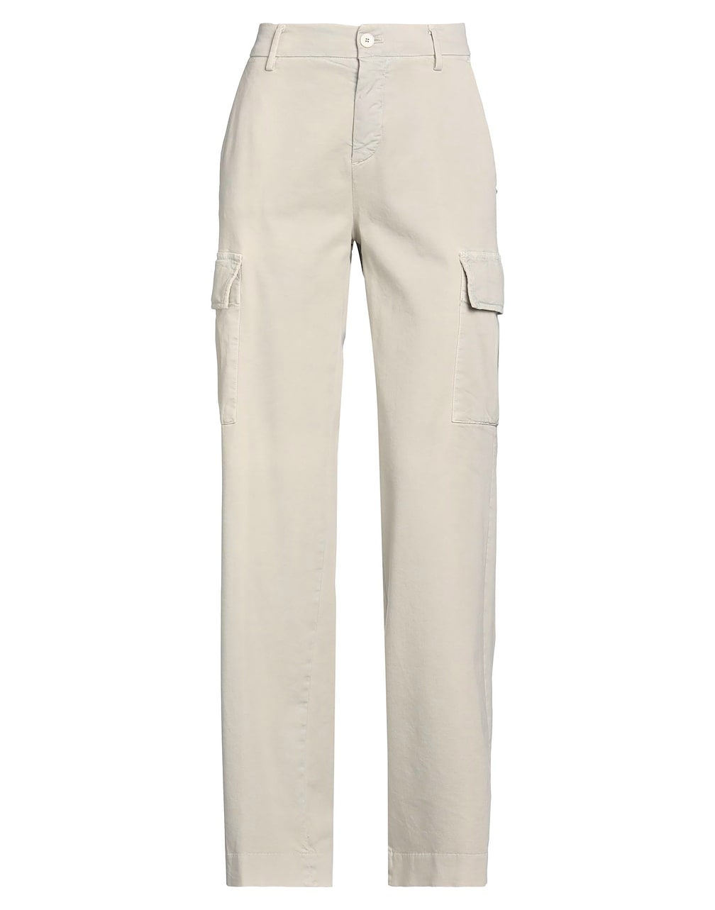 MASON'S - Pantalons