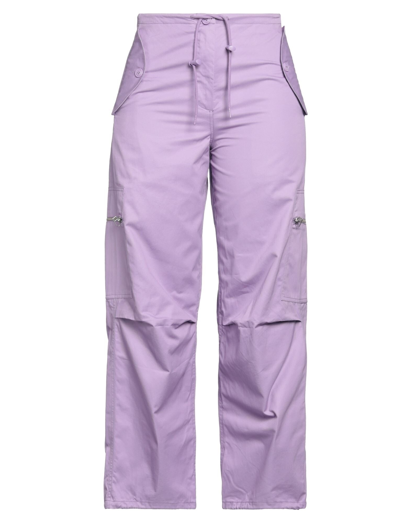 SAMSØE Φ SAMSØE - Hosen