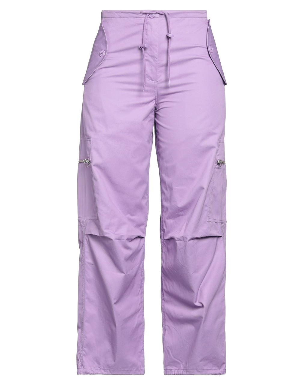 SAMSØE Φ SAMSØE - Hosen