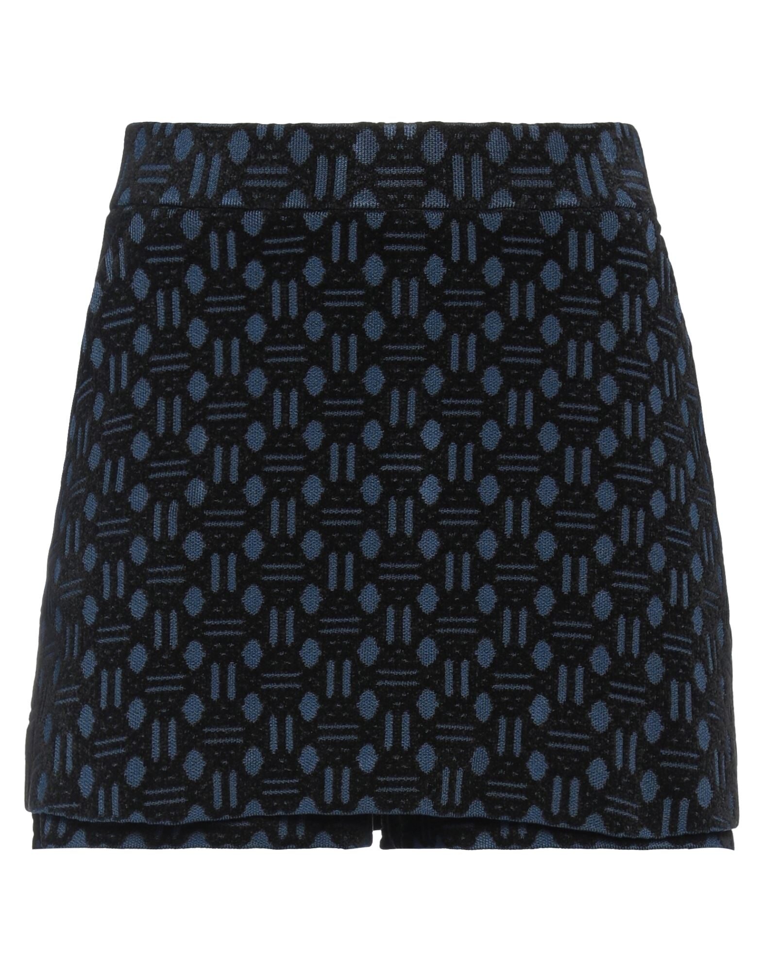 MAJE - Shorts & Bermudashorts