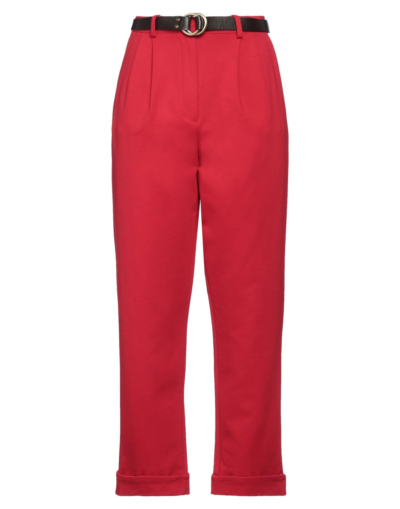 DIXIE - Повседневные брюки