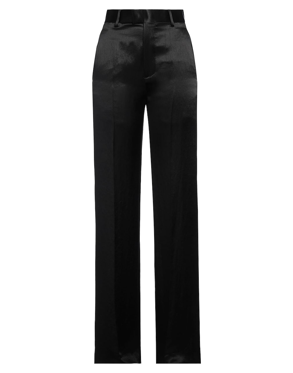 ANN DEMEULEMEESTER - Hosen