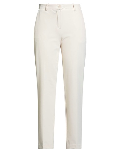 DIXIE Casual παντελόνι Φίλντισι 96% Πολυεστέρας, 4% Ελαστάνη