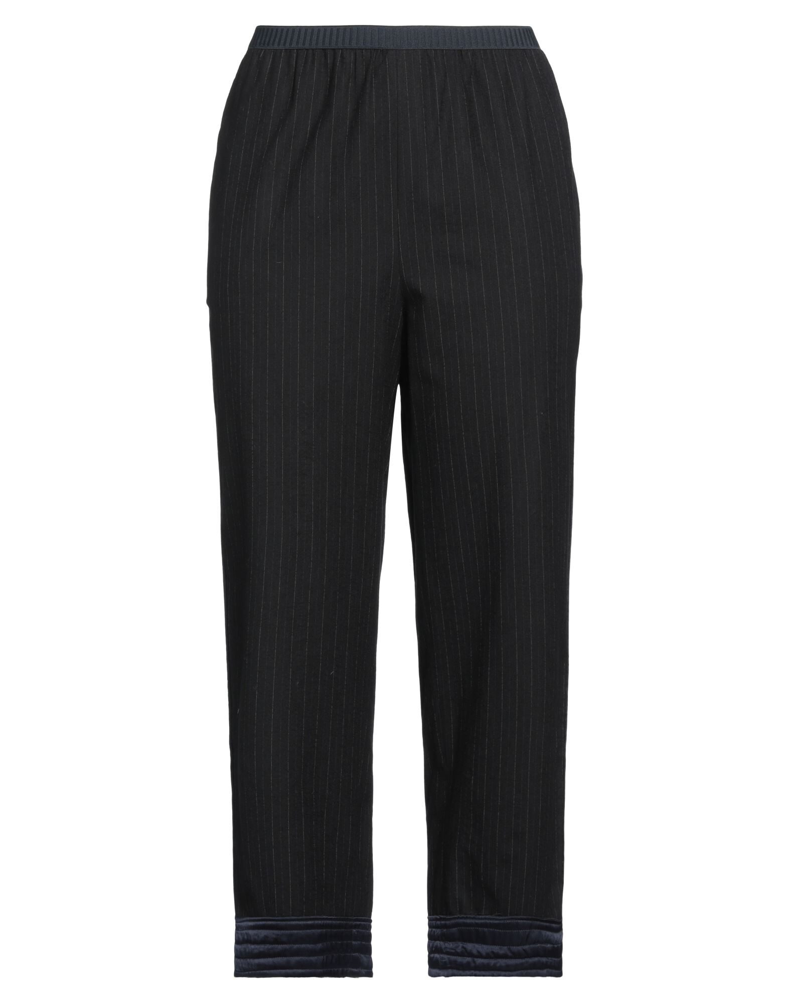 TER ET BANTINE - Повседневные брюки