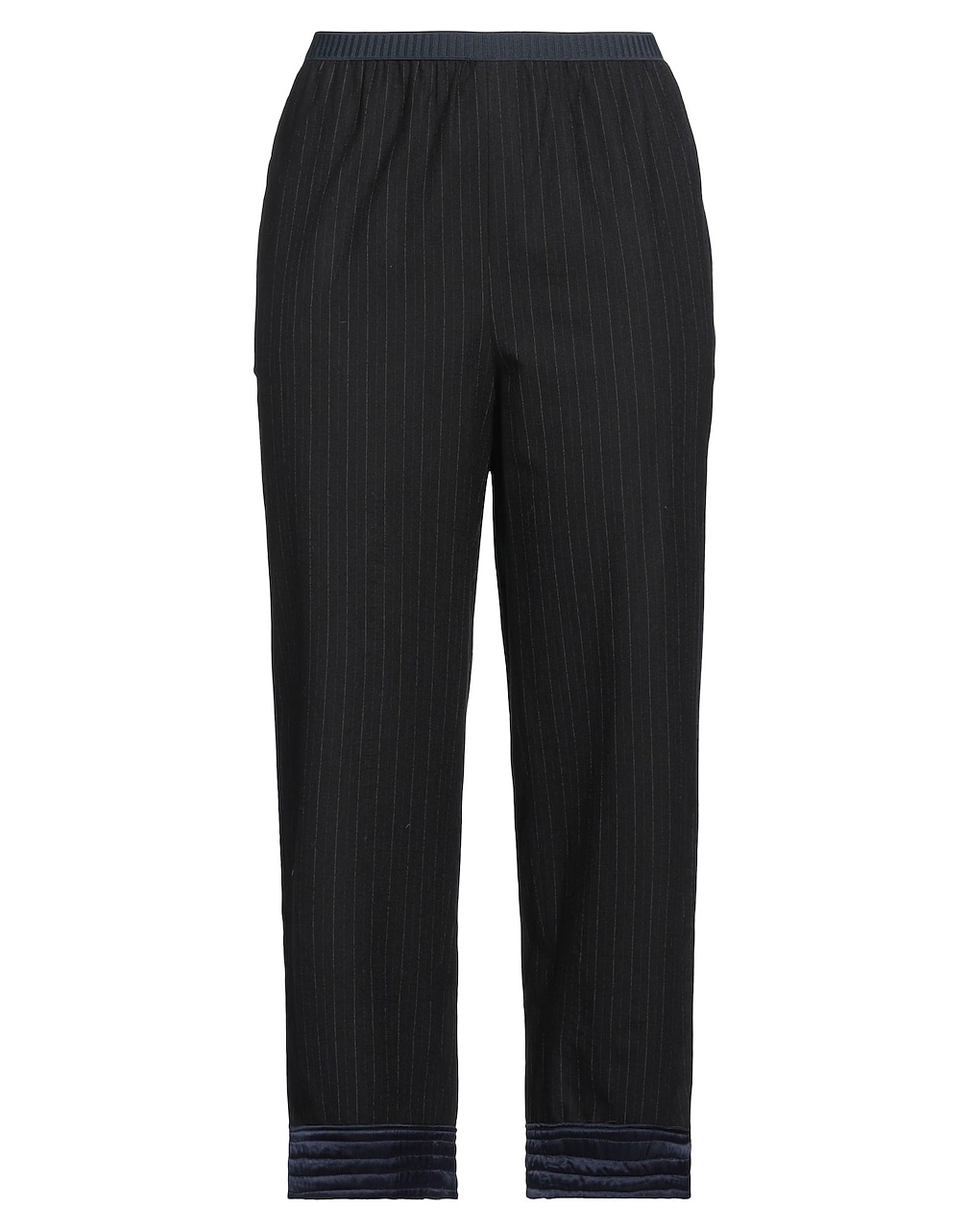 TER ET BANTINE - Trousers