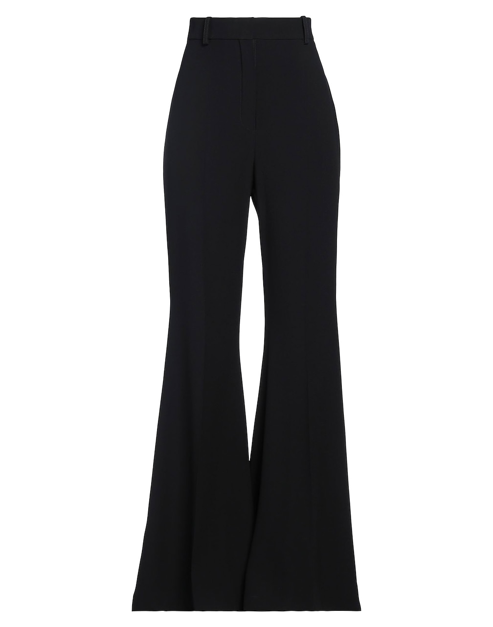 NINA RICCI - Pants