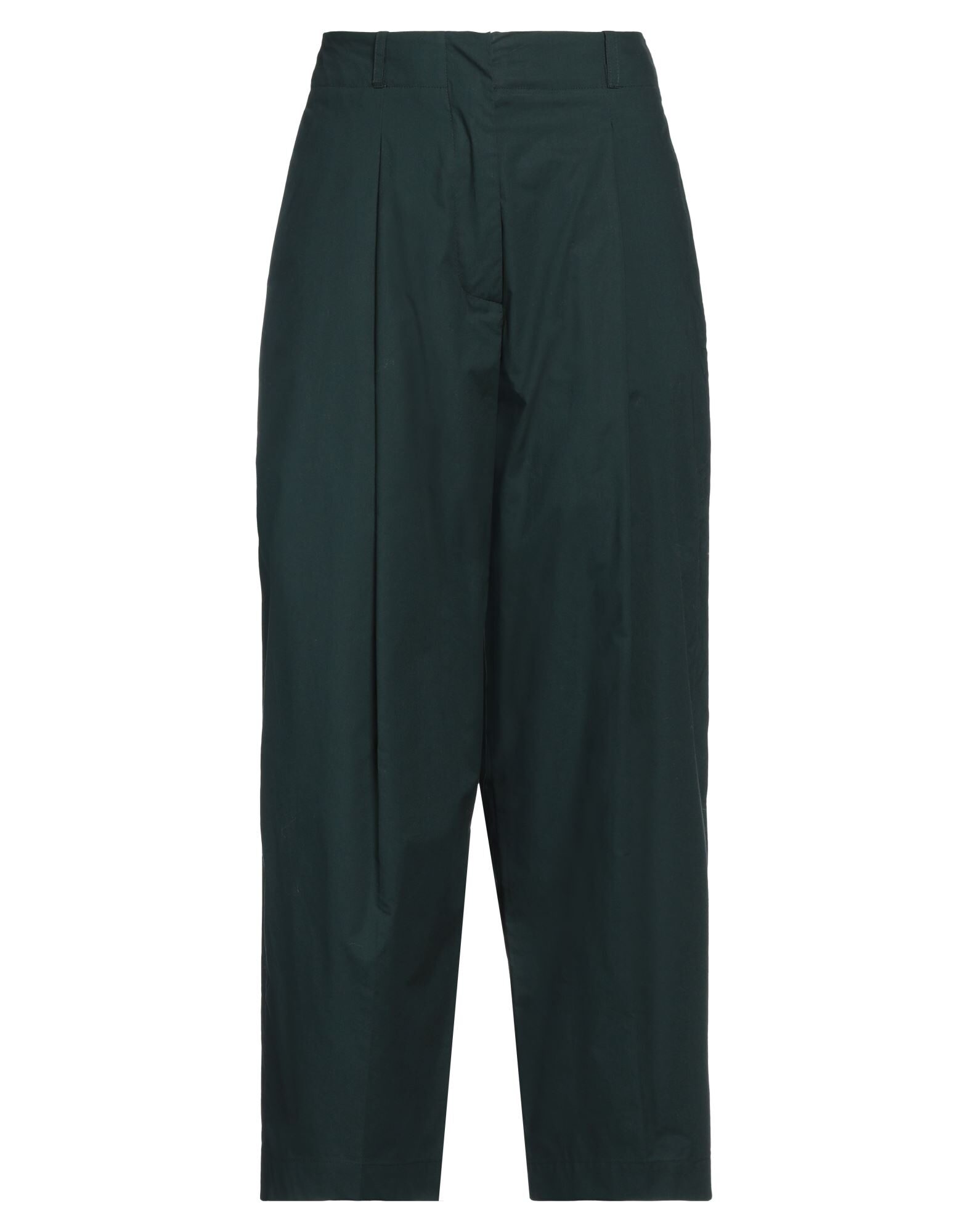 TER ET BANTINE - パンツ