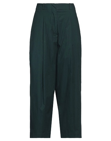 TER ET BANTINE パンツ コットン 100%