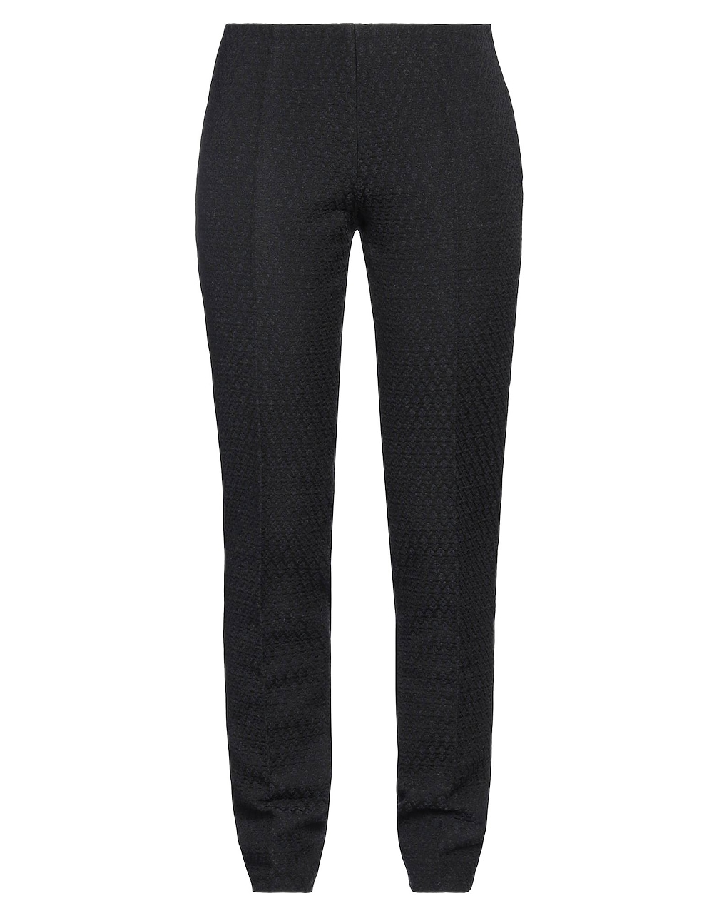 TER ET BANTINE - Trousers