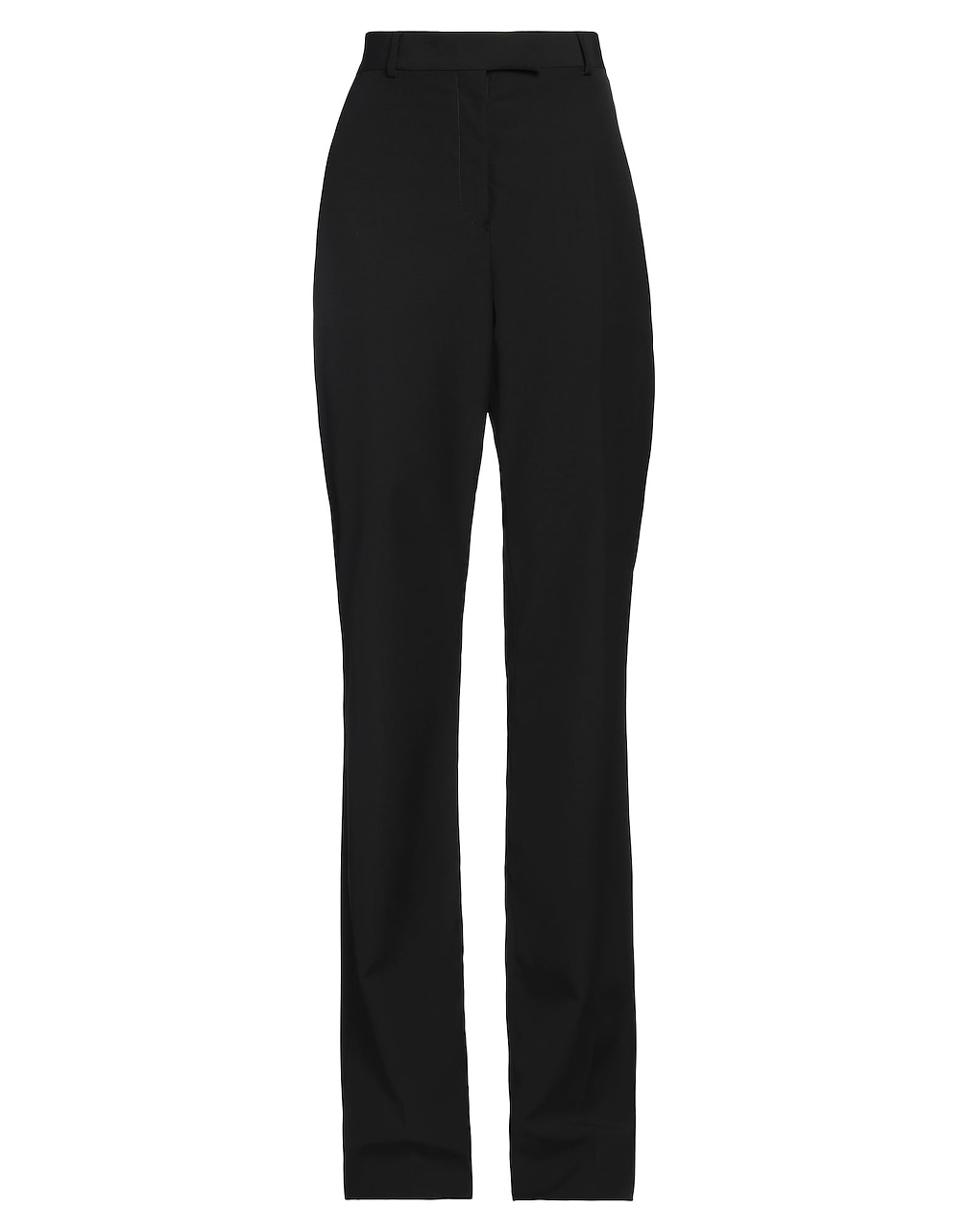 FERRAGAMO - Pantaloni