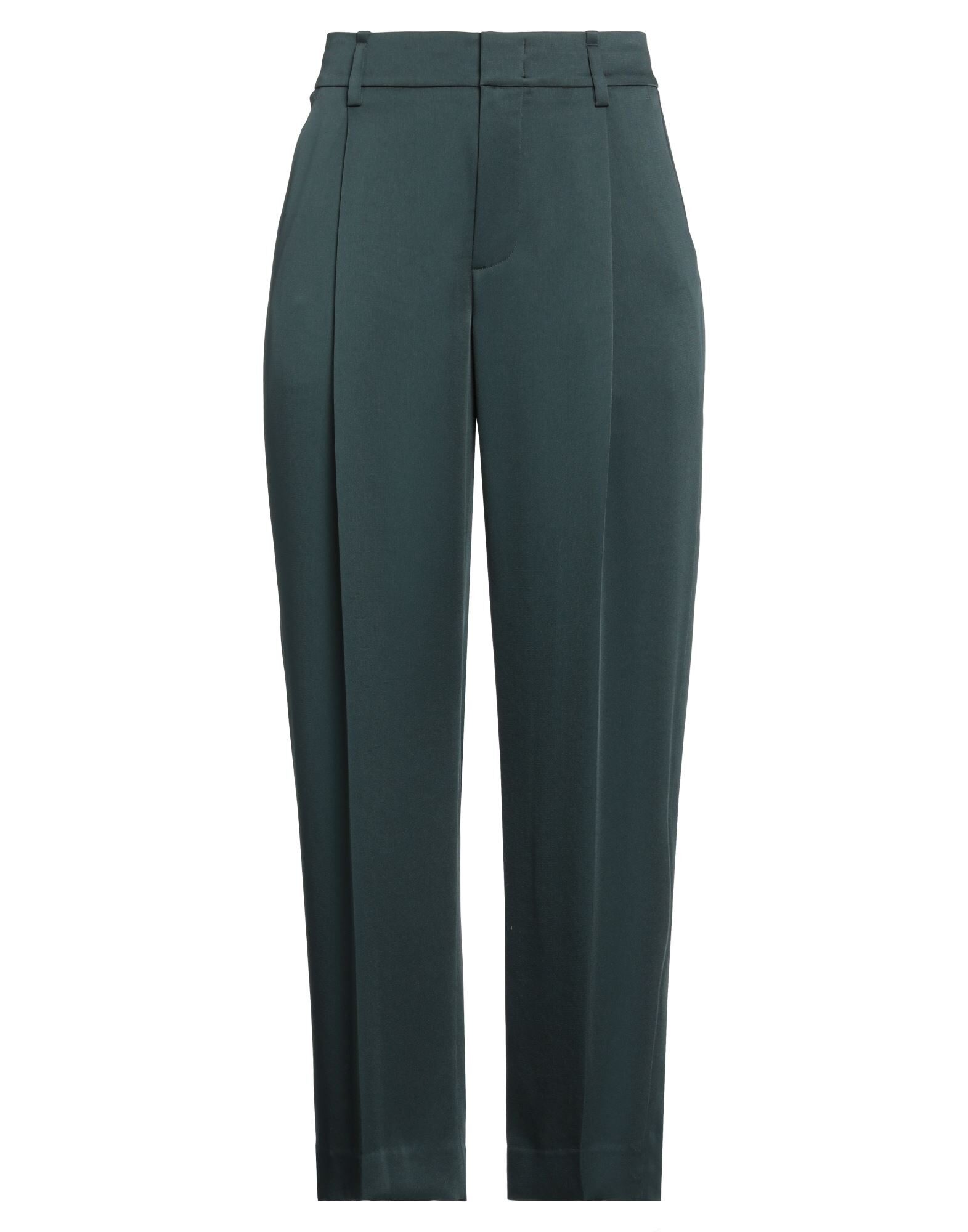 VINCE. - Повседневные брюки