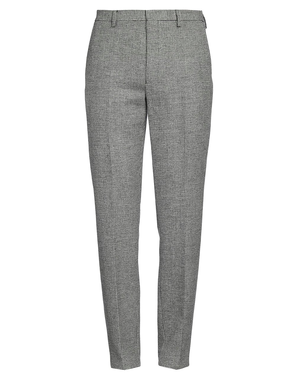 DRIES VAN NOTEN - Pants