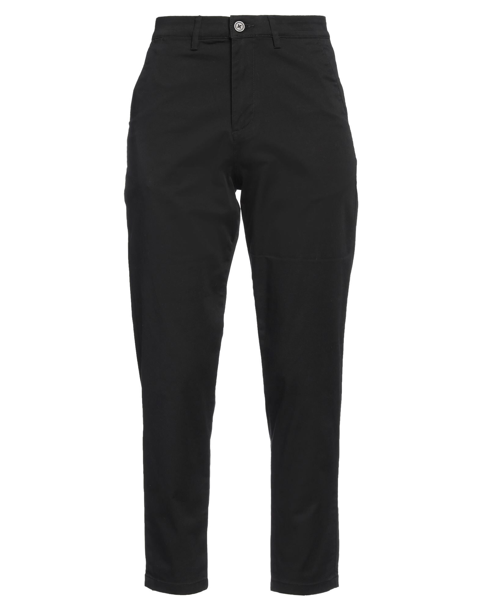 SELECTED HOMME - Pants