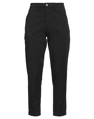 SELECTED HOMME Pantalon 50% Coton biologique, 41% Coton, 6% Élastomultiester, 3% Élasthanne