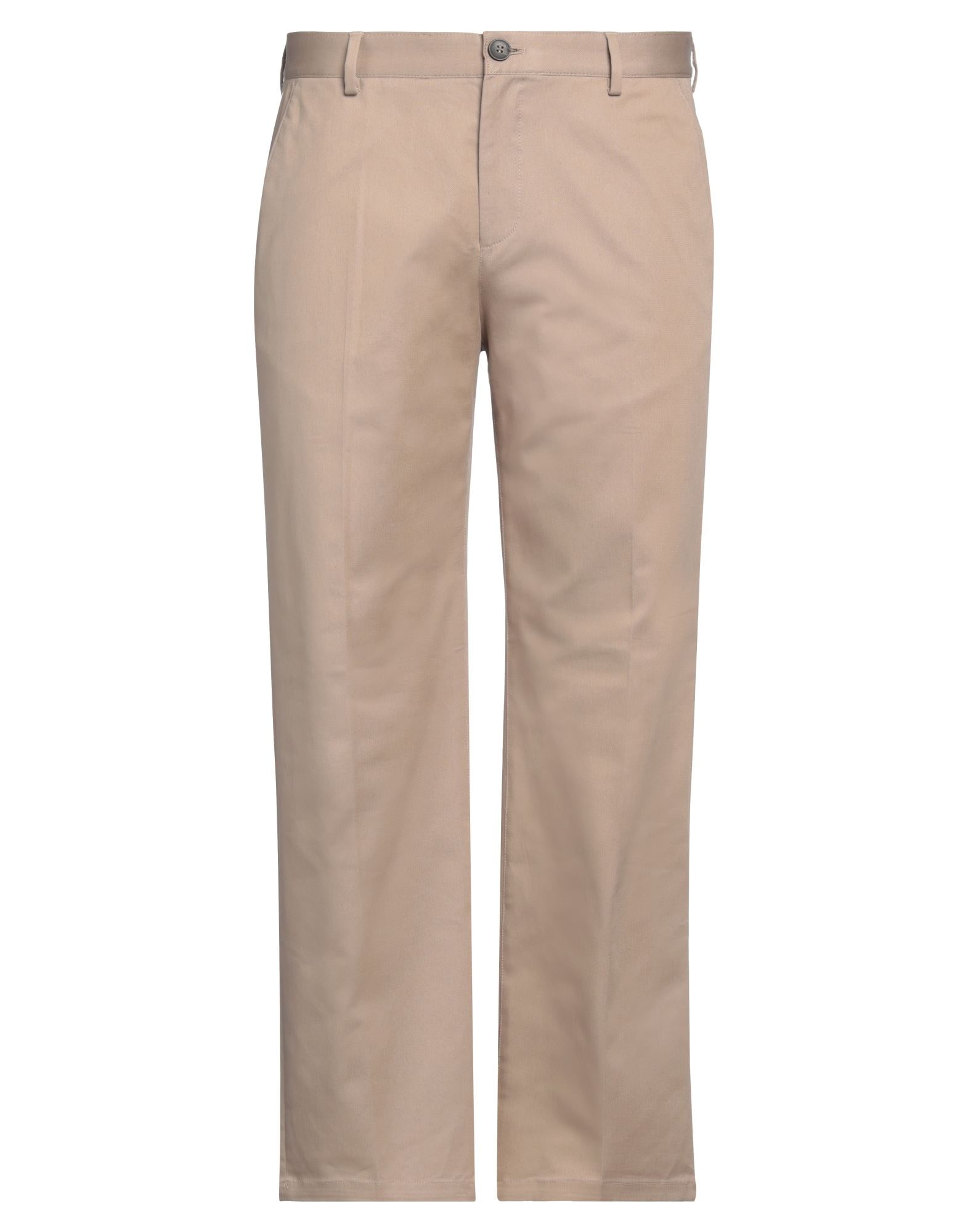 SELECTED HOMME - Pants