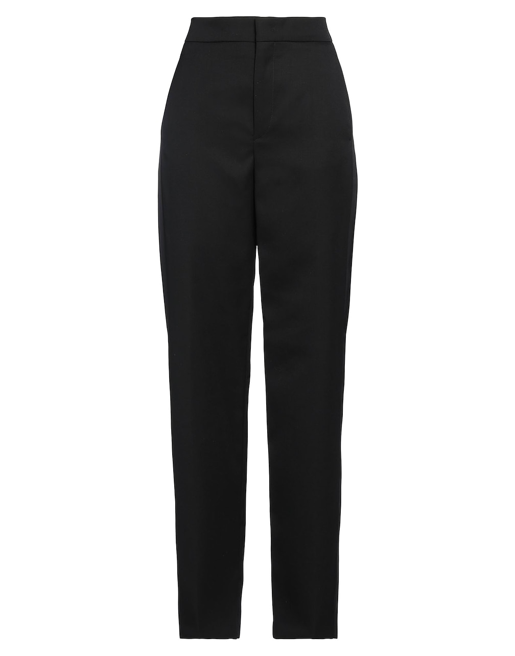 ISABEL MARANT - Trousers