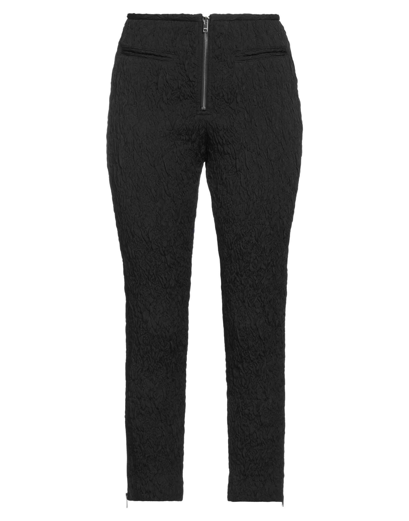 ISABEL MARANT - Trousers