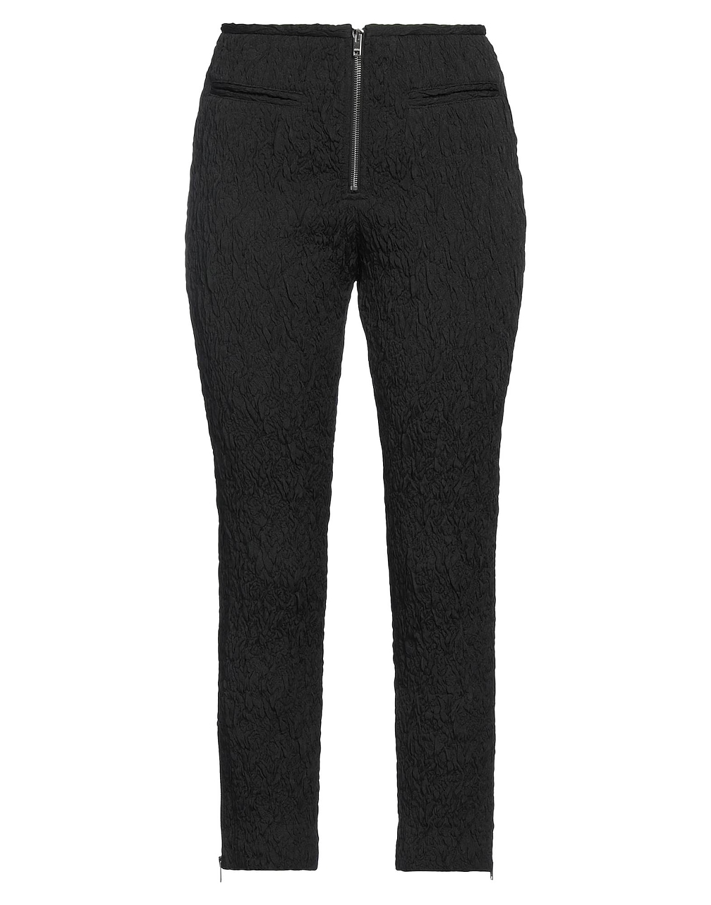 ISABEL MARANT - Trousers