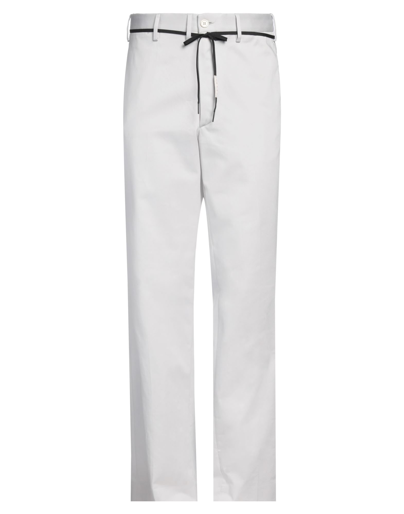MARNI - Trousers