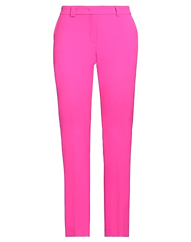 SEDUCTIVE Pantalone 63% Poliestere, 27% Viscosa, 7% Cotone, 3% Elastan