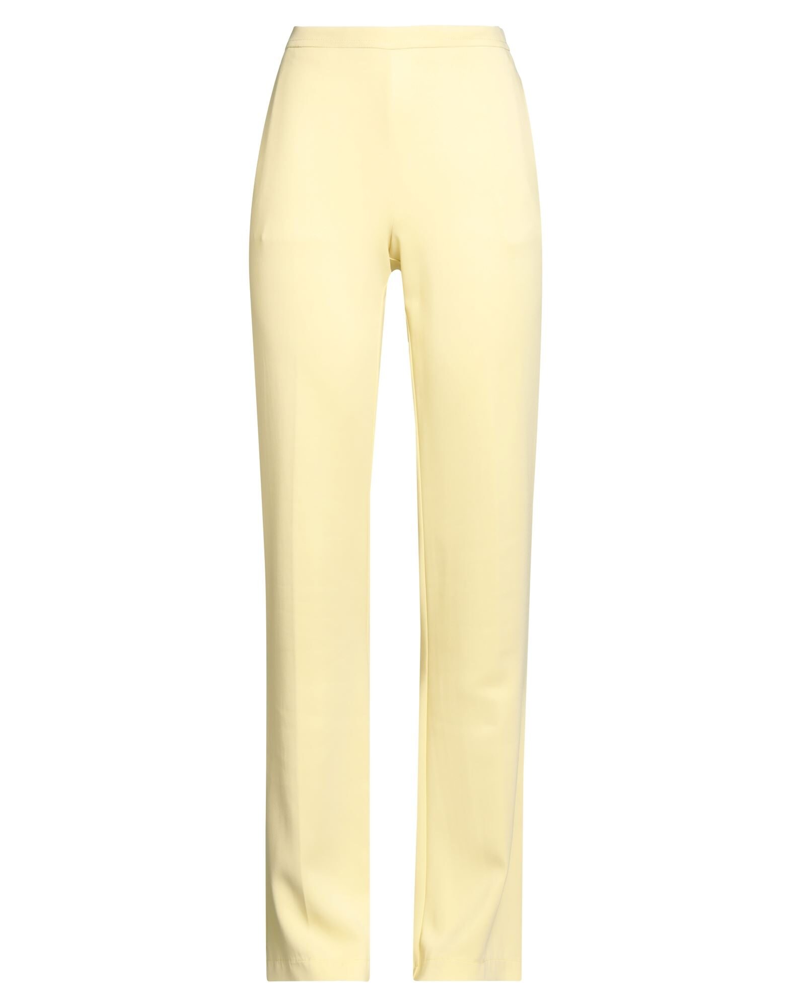 FORTE_FORTE - Pantaloni