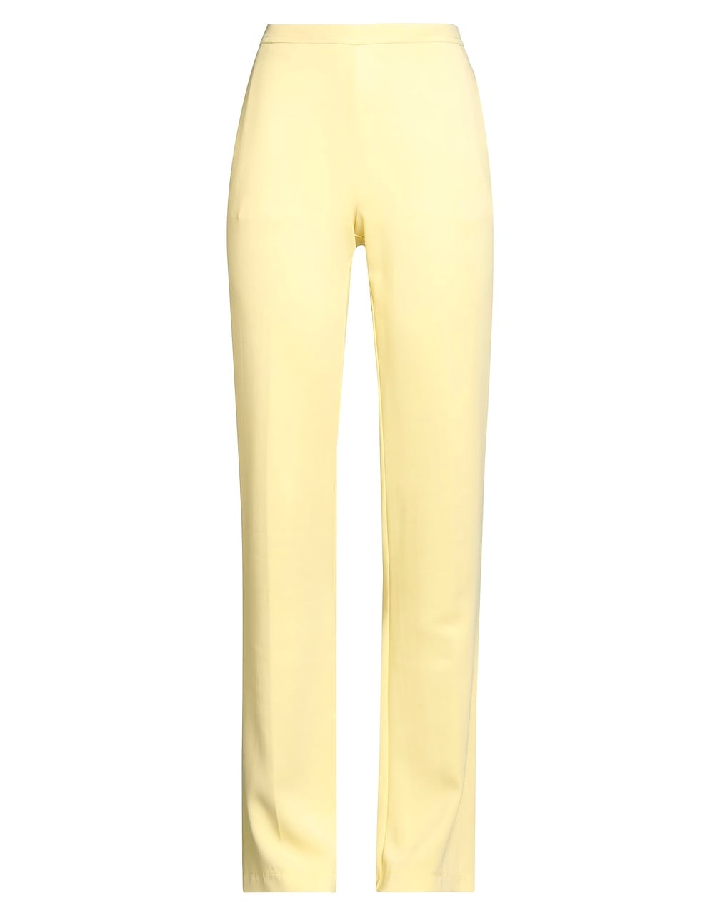 FORTE_FORTE - Pantaloni