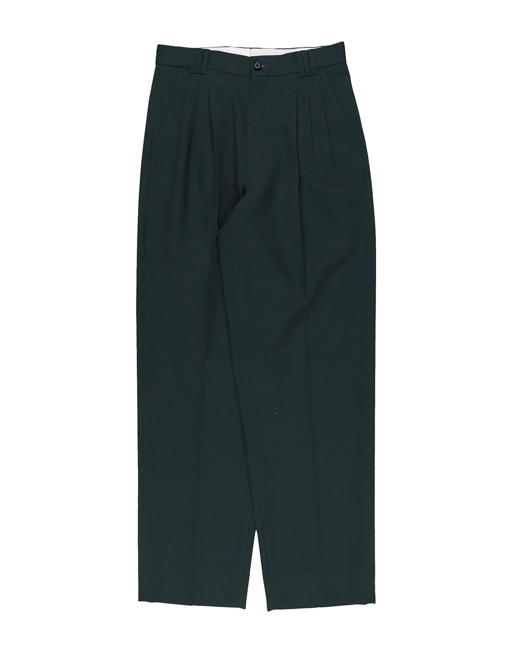 YOKE - Hosen
