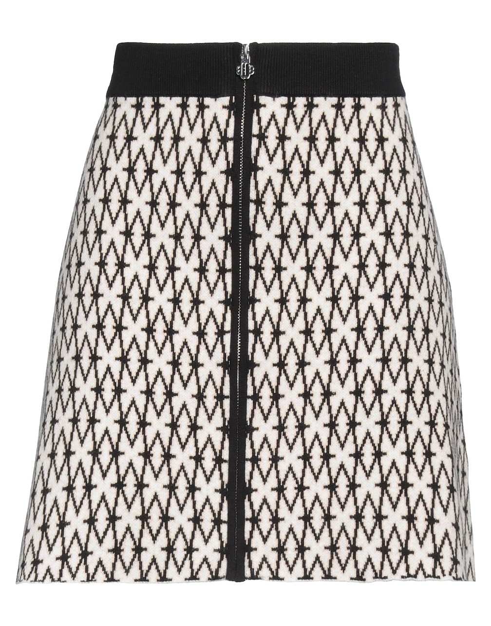 MAJE - Mini skirts