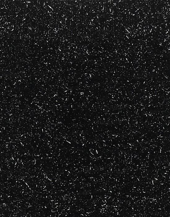 MARCO RAMBALDI Повседневные брюки