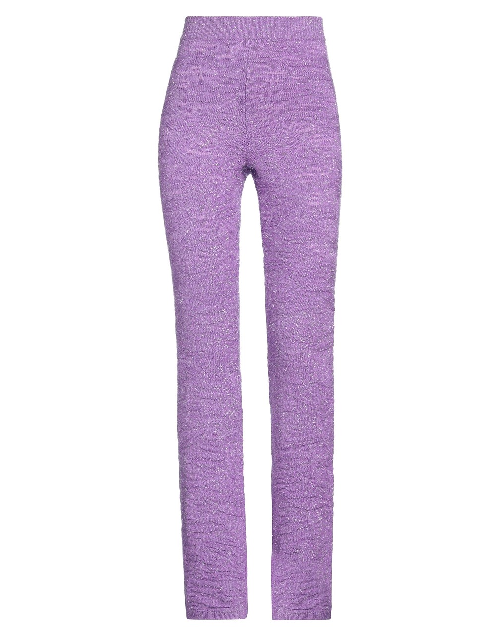 MARCO RAMBALDI - Hosen