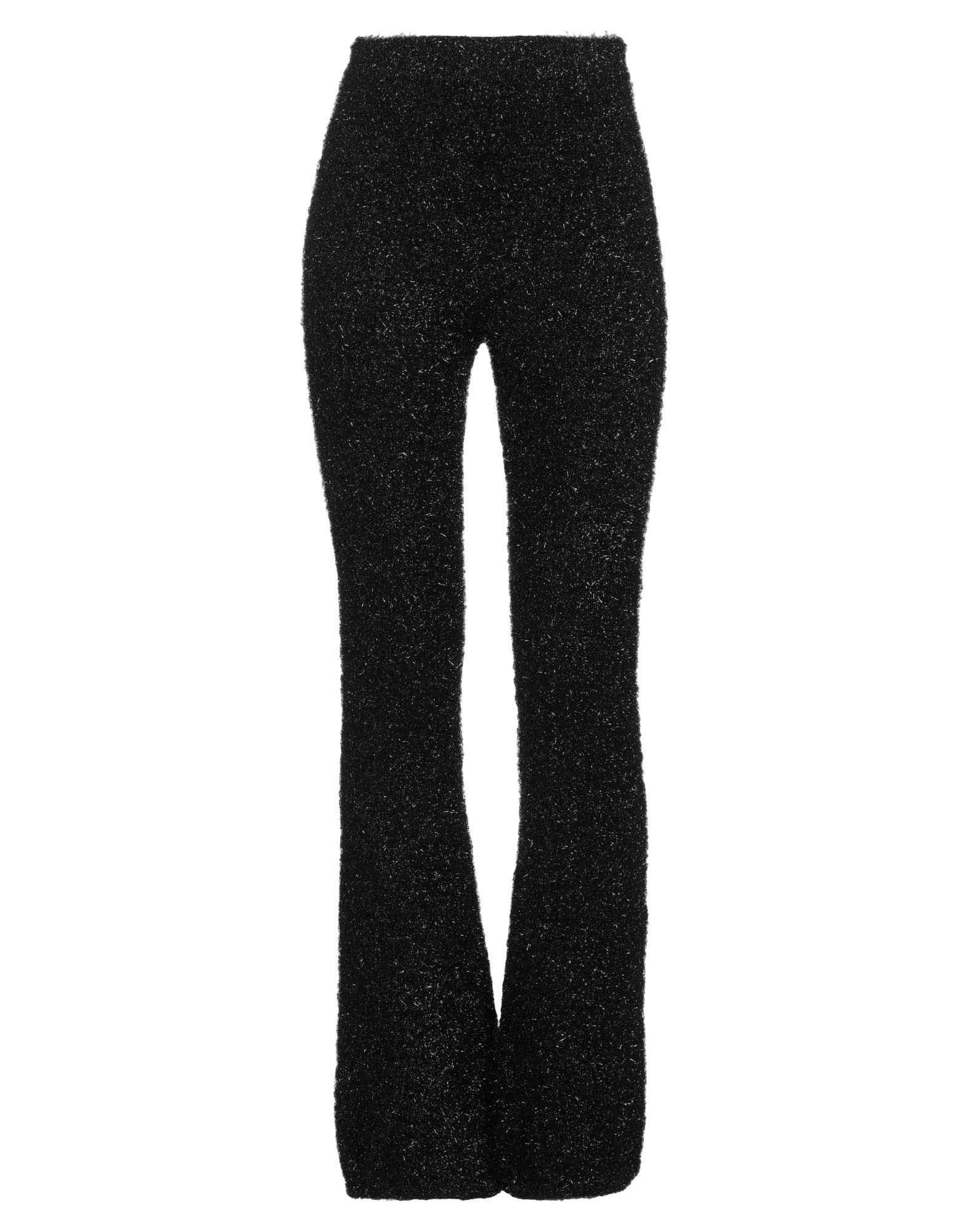 MARCO RAMBALDI - Pantaloni