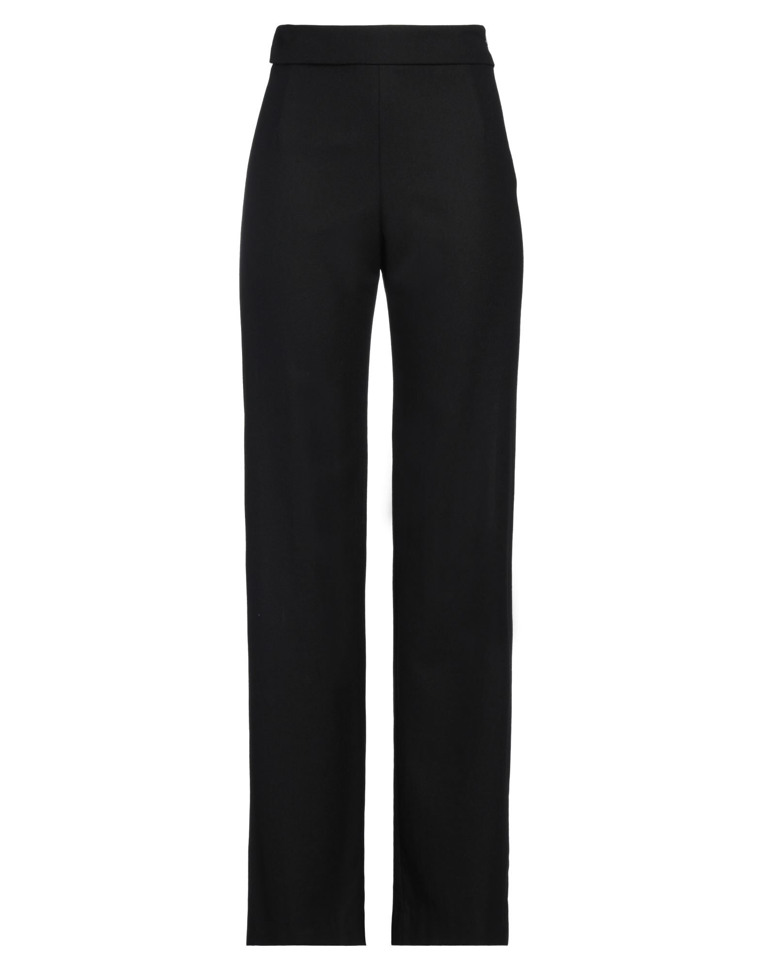 DRIES VAN NOTEN - Pants