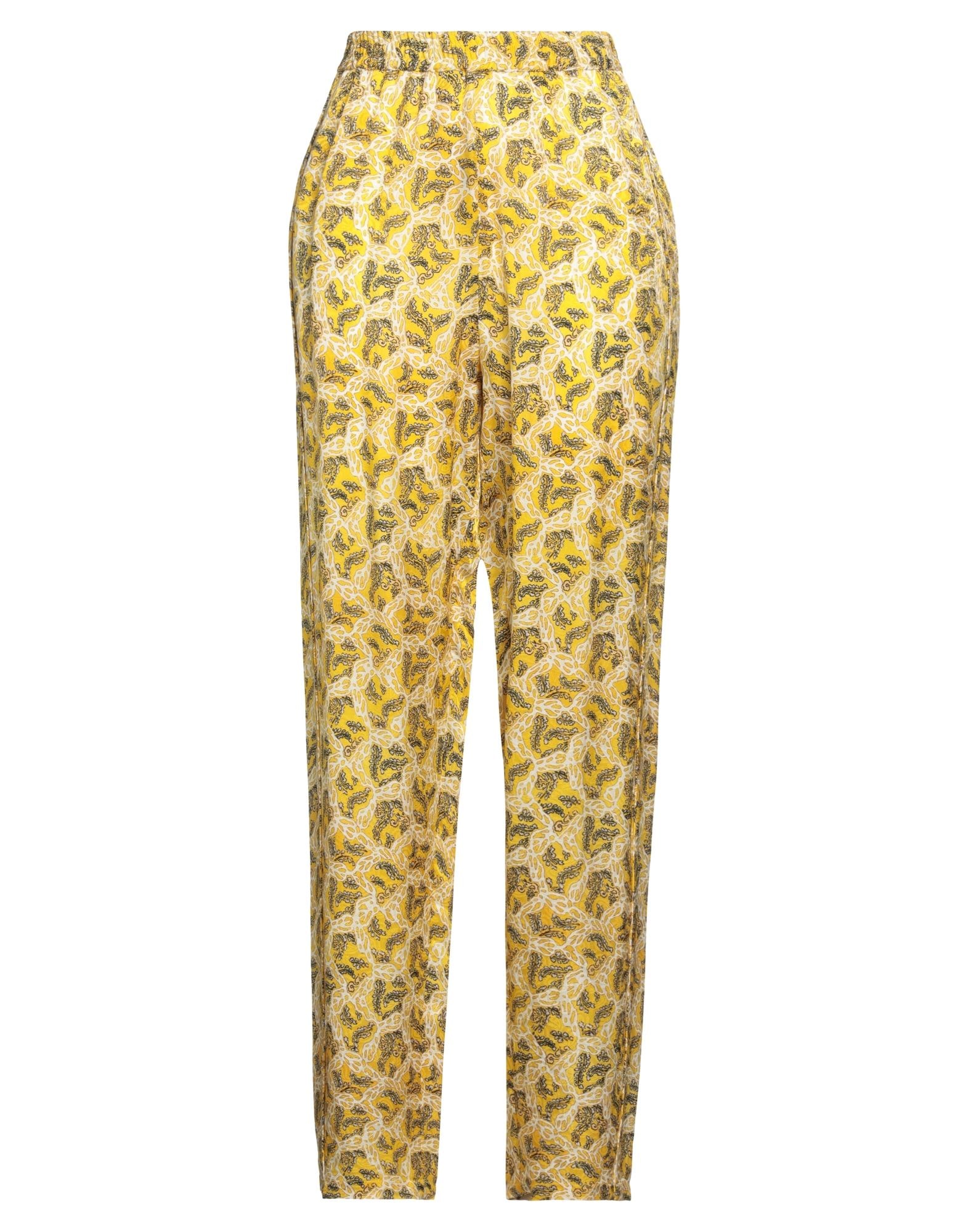 ISABEL MARANT - Pants