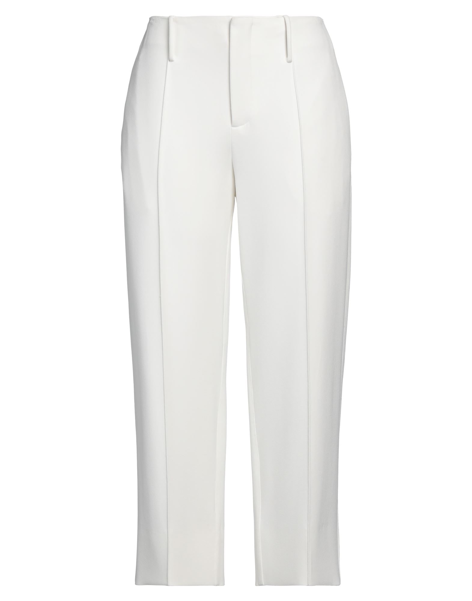 PROENZA SCHOULER - 캐주얼 바지