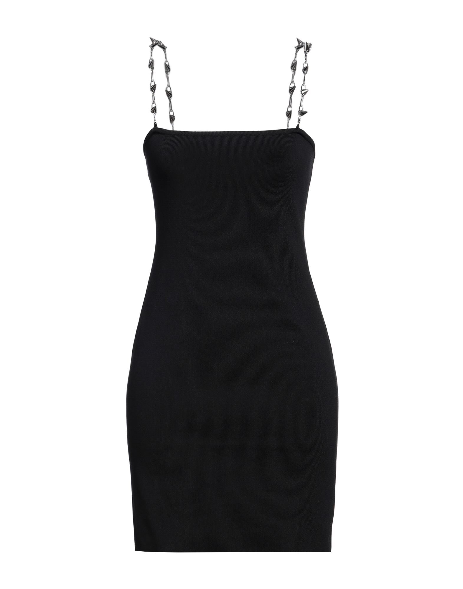 1017 ALYX 9SM - Vestiti corti