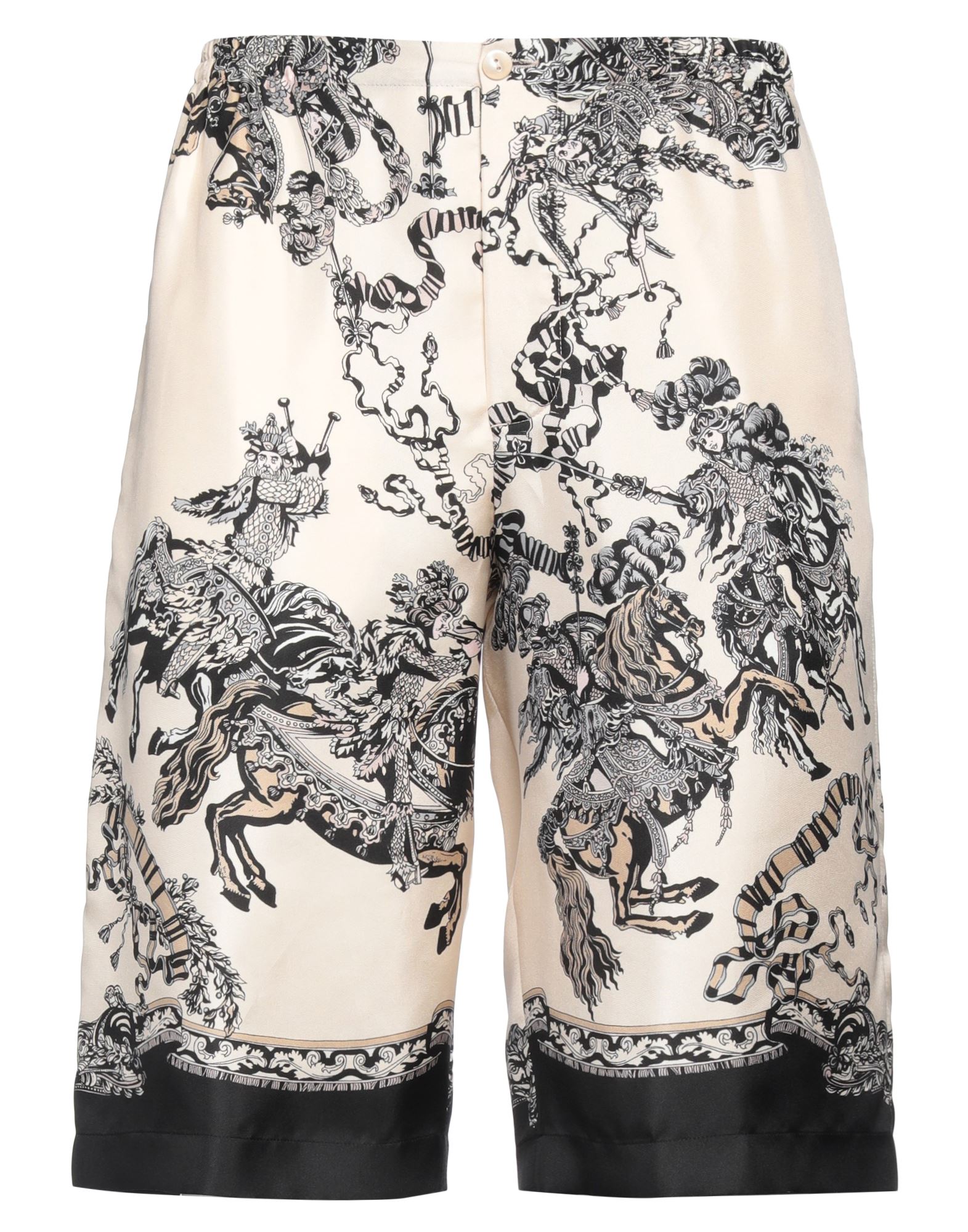 GUCCI - Shorts et bermudas