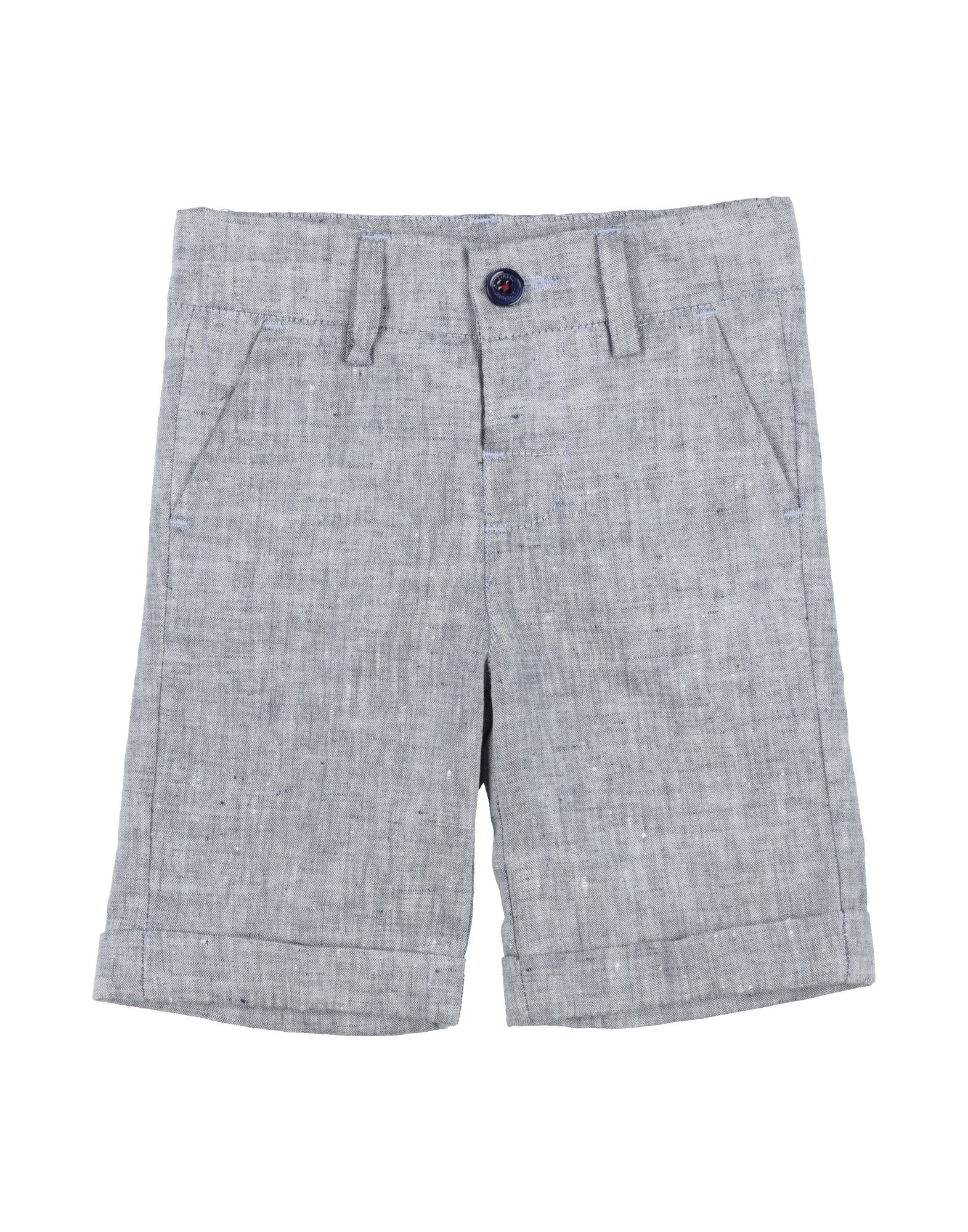 HARMONT & BLAINE - Shorts et bermudas