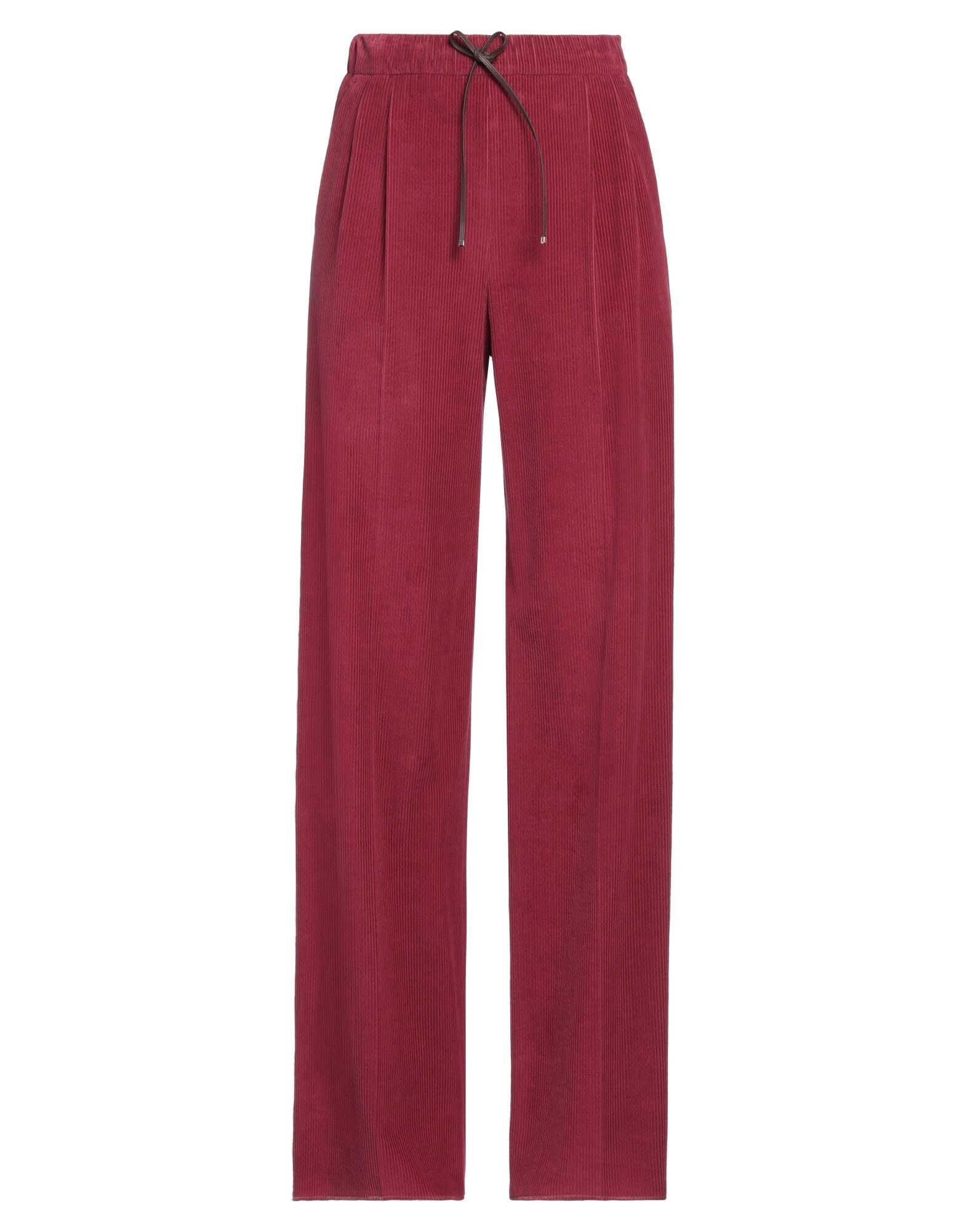 MAX MARA - Pantalons