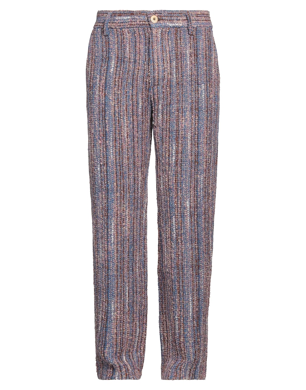 SÉFR - Hosen