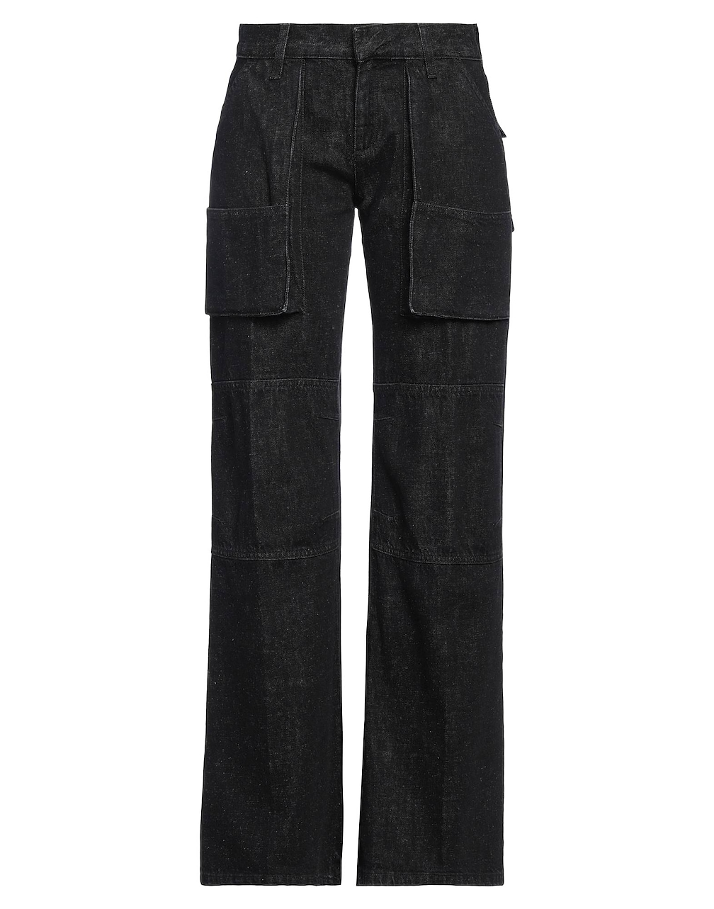 DON THE FULLER - Jeans