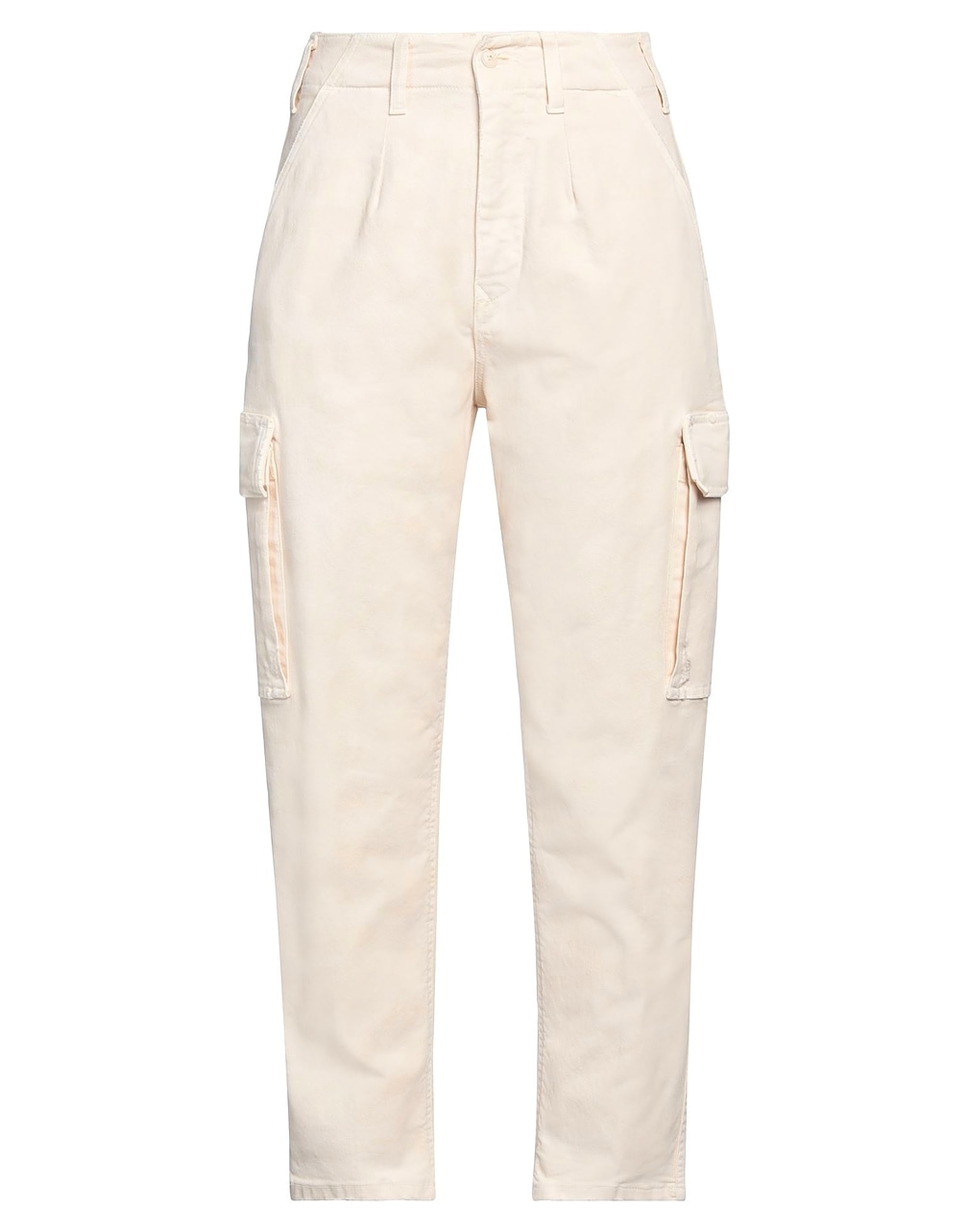 DON THE FULLER - Pantaloni jeans