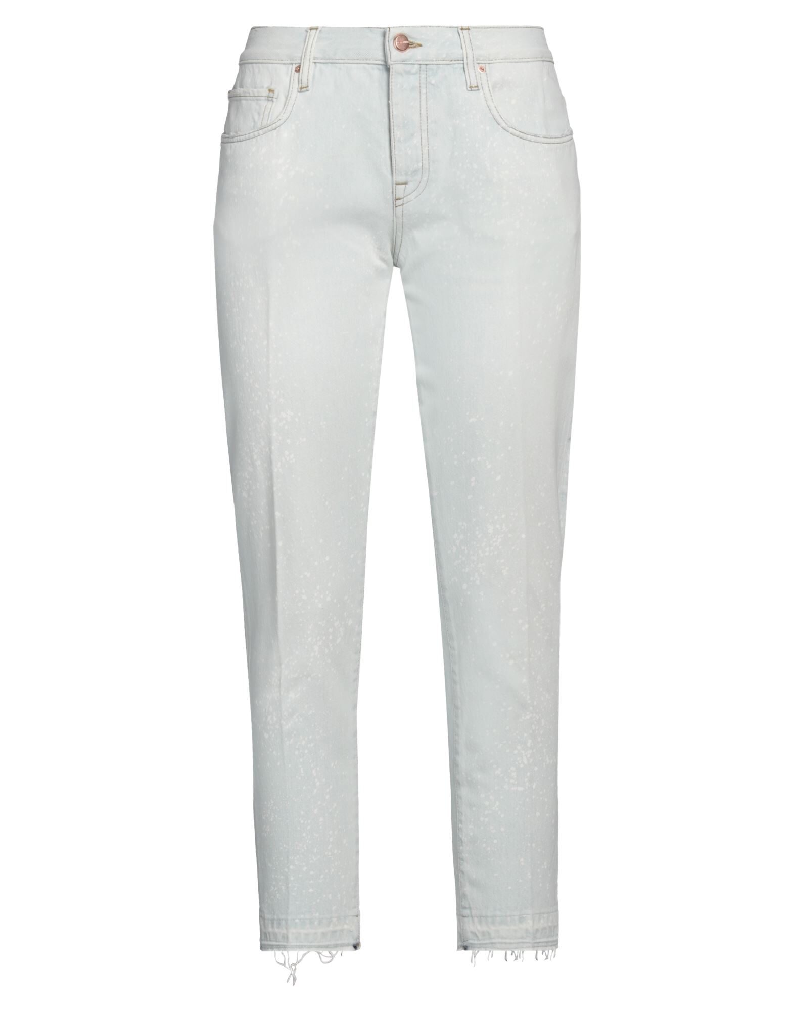 DON THE FULLER - Jeans