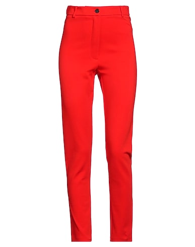 JUCCA Pantalon 365 69% Viscose, 25% Polyamide, 6% Élasthanne