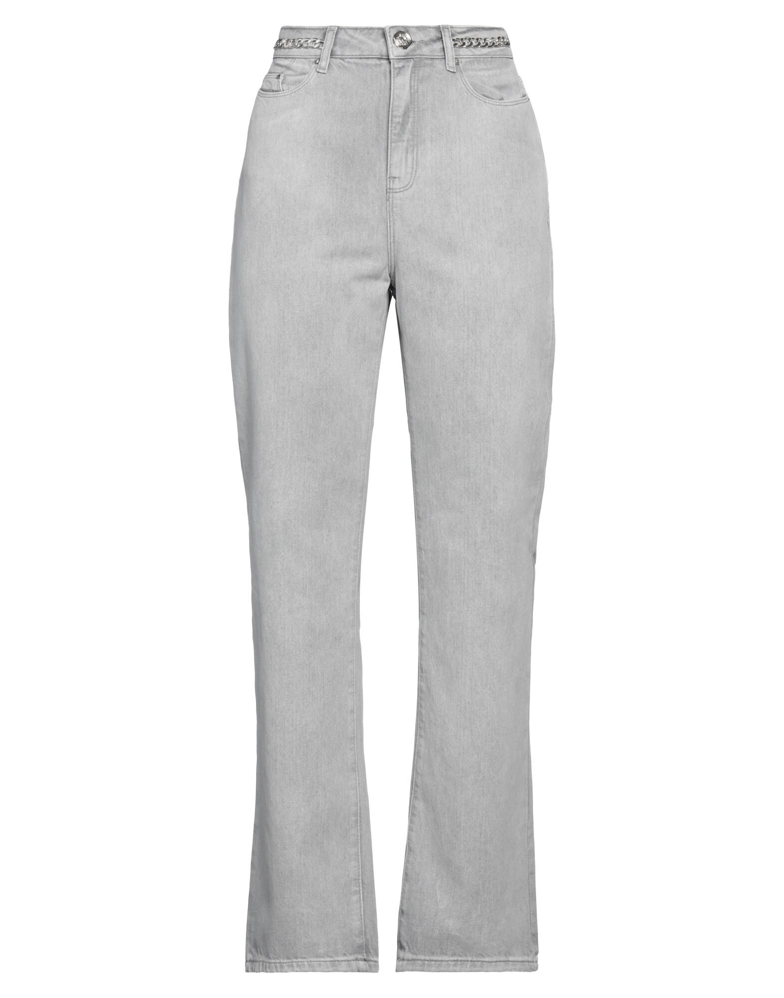 KARL LAGERFELD - Jeanshosen