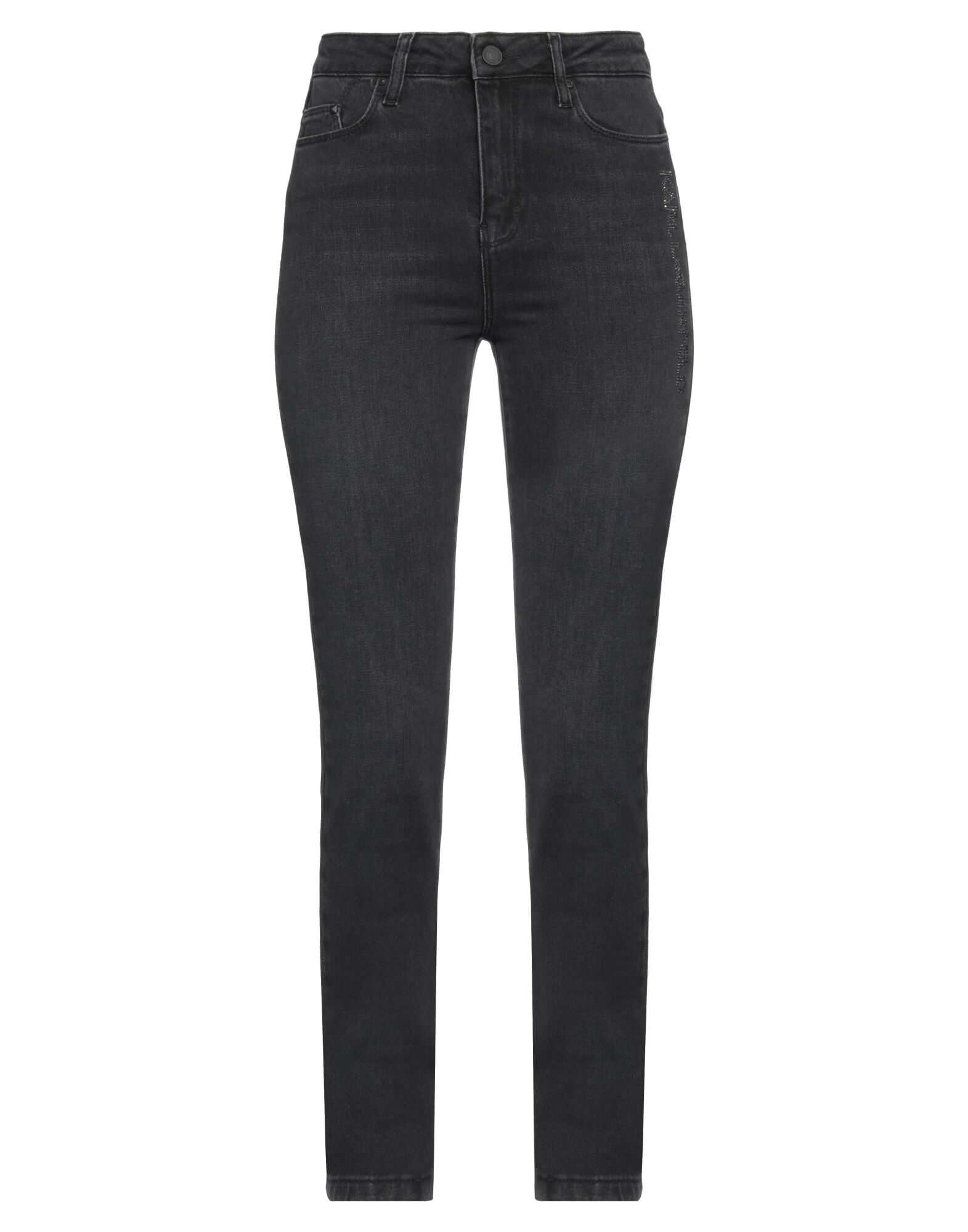 KARL LAGERFELD - Jeanshosen