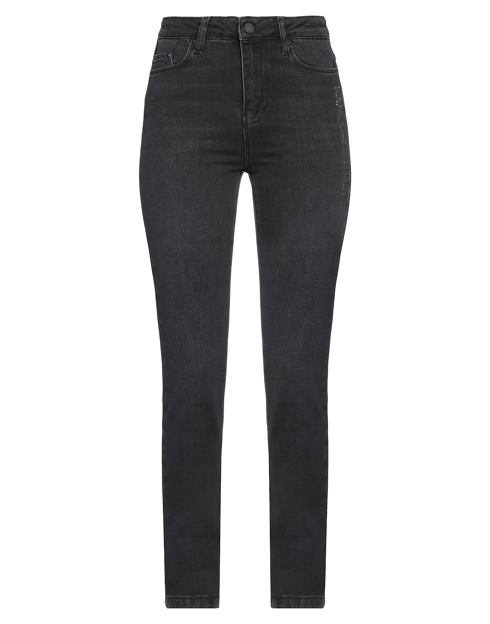 KARL LAGERFELD - Τζιν