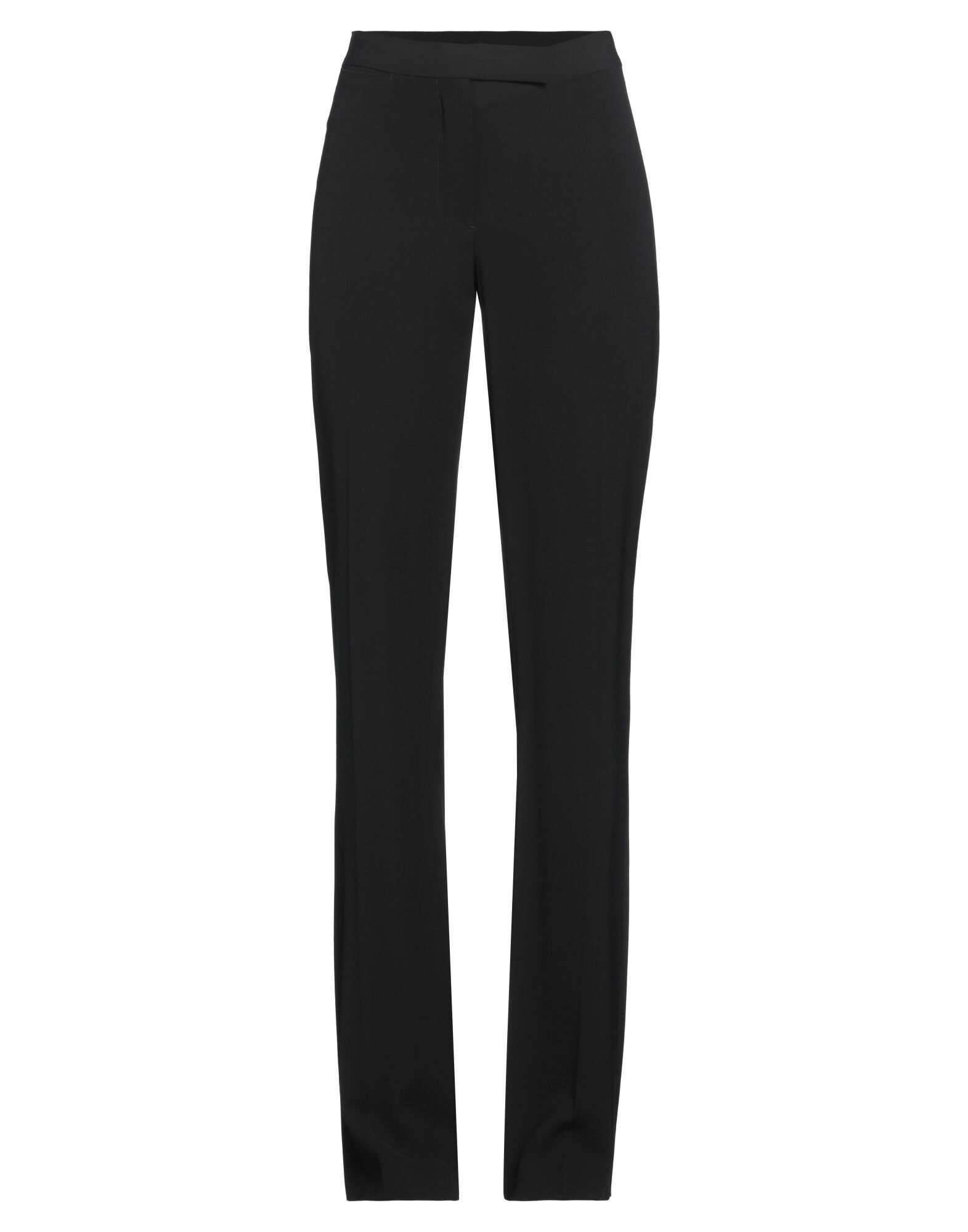 ANN DEMEULEMEESTER - パンツ